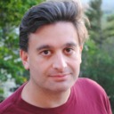 Antoine Girard
